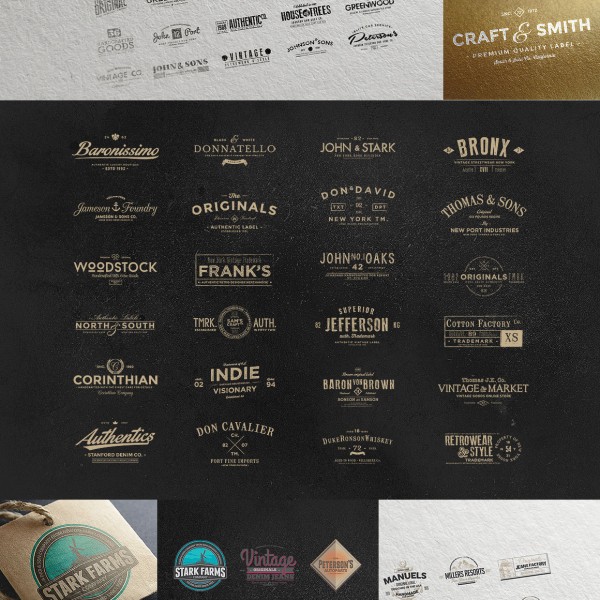 Presentation-29 Presentation-29