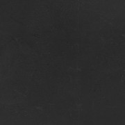2 2