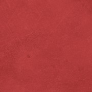 3 3