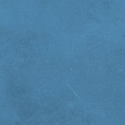 4 4