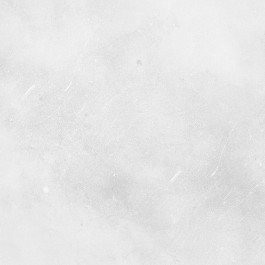 Grunge Textures Pack