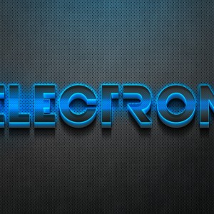 Text Effect 3 Text Effect 3