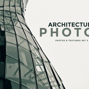 Architecture Photos