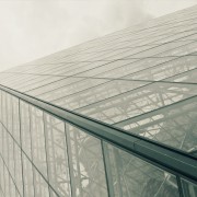 Preview-22