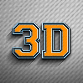 Text Effect 2 Text Effect 2