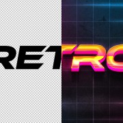 Preview-31 Preview-31