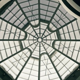 Architecture Photos