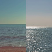 Preview-3