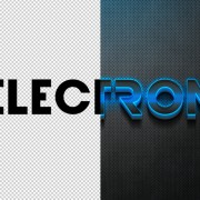 Preview-3 Preview-3