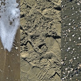 Beach Photos Pack 1
